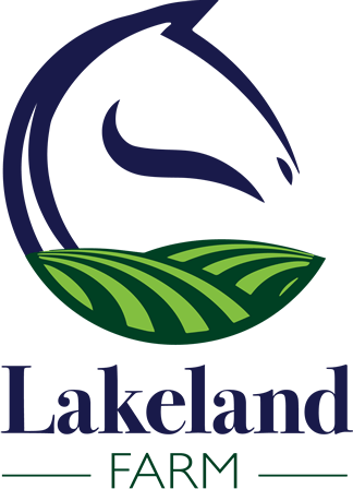 Lakeland_logo_small